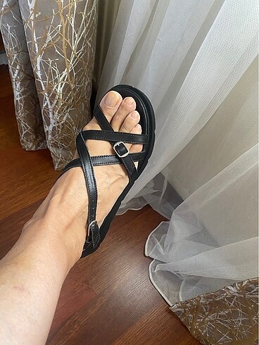 Çok temiz - Görsel 11