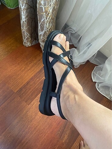 Çok temiz - Görsel 13