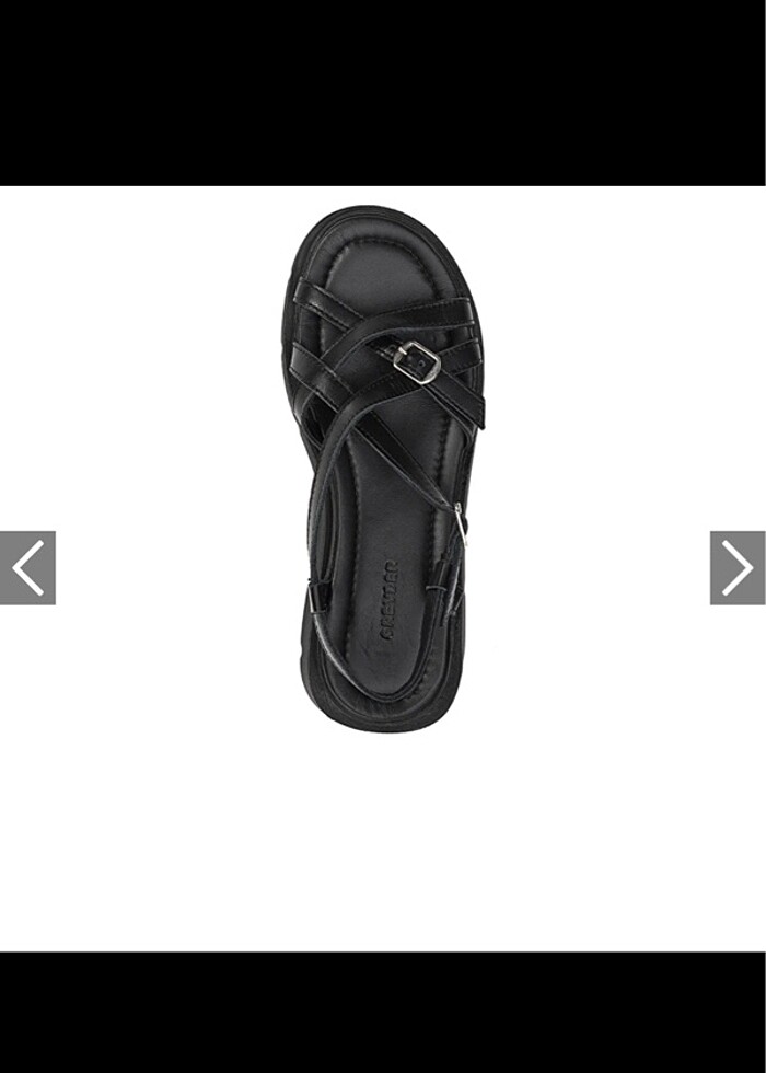 Çok temiz - Görsel 4