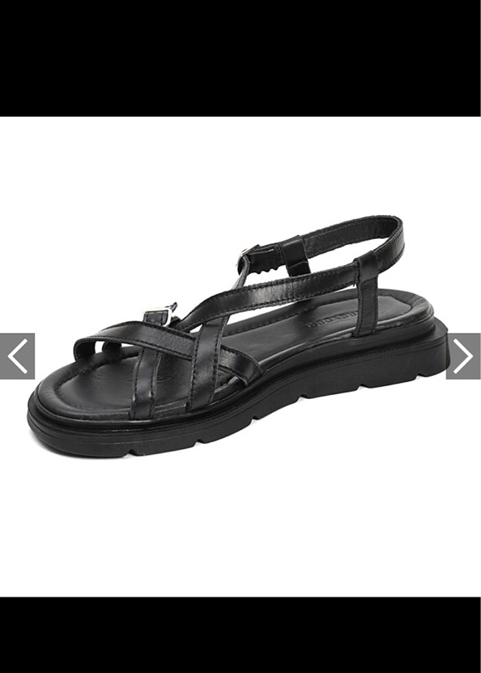 Çok temiz - Görsel 5