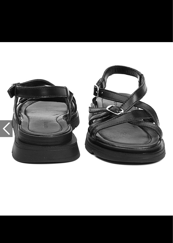 Çok temiz - Görsel 2