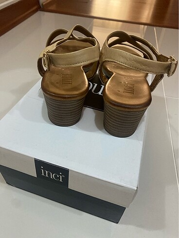 40 Beden camel Renk Temiz