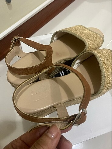 Temiz şu an mağaza fiatı 1000 tl - Görsel 5