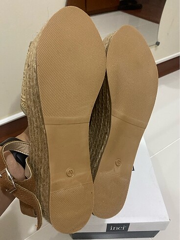 Temiz şu an mağaza fiatı 1000 tl - Görsel 6