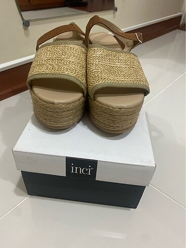 Temiz şu an mağaza fiatı 1000 tl - Görsel 7