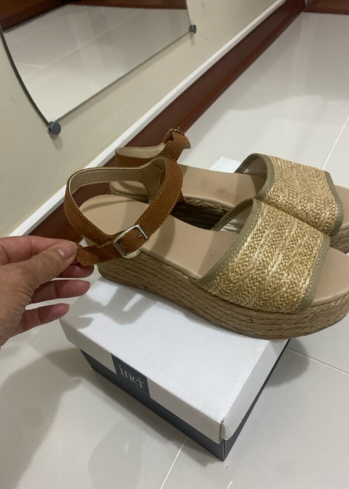 Temiz şu an mağaza fiatı 1000 tl - Görsel 3