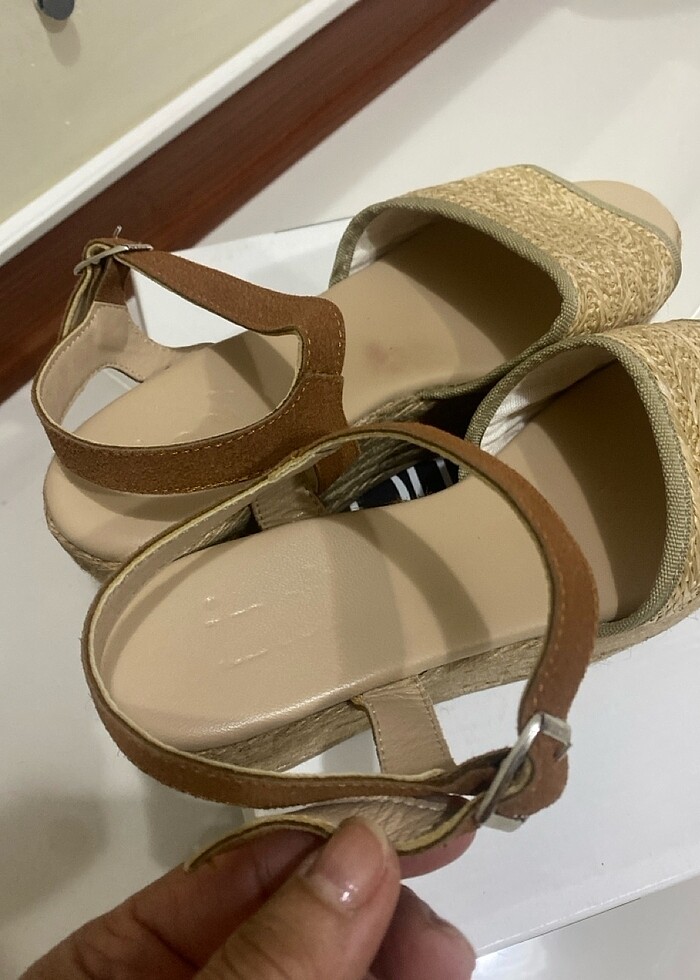 Temiz şu an mağaza fiatı 1000 tl - Görsel 5