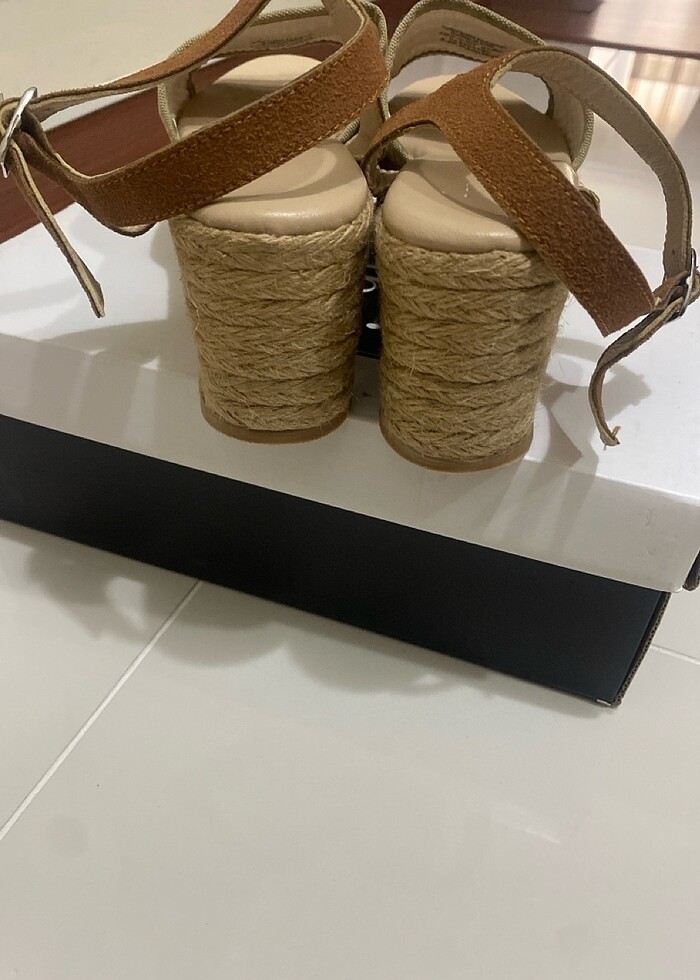 Temiz şu an mağaza fiatı 1000 tl - Görsel 4