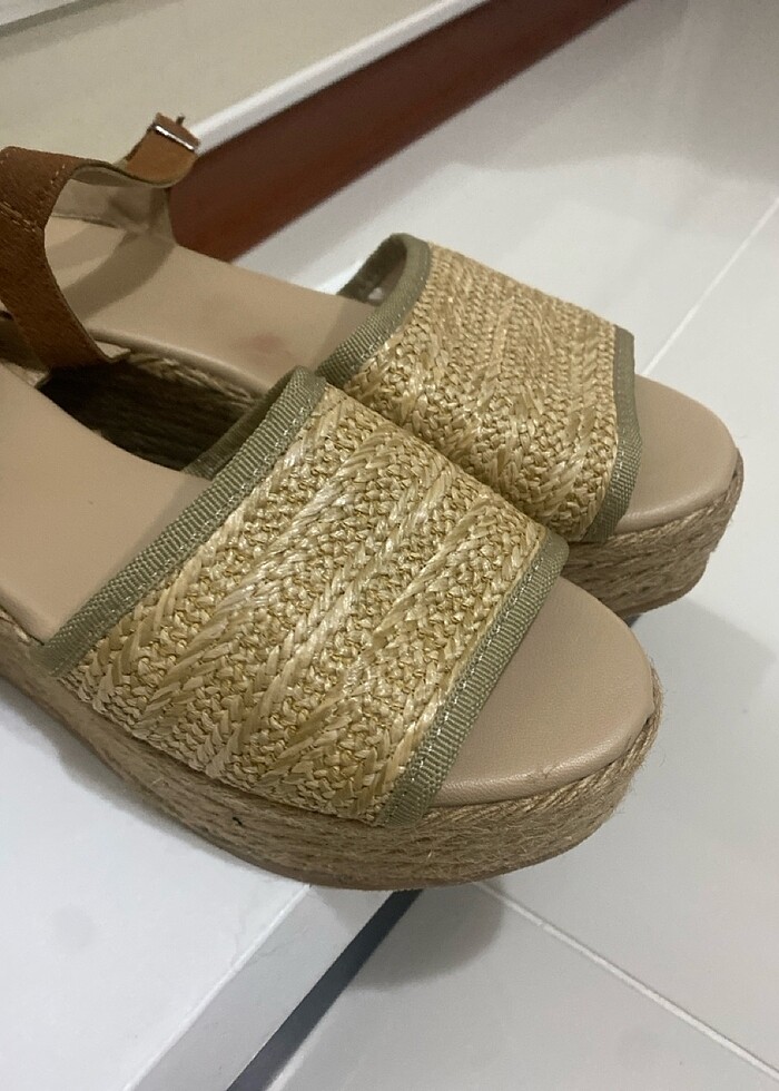 Temiz şu an mağaza fiatı 1000 tl - Görsel 2