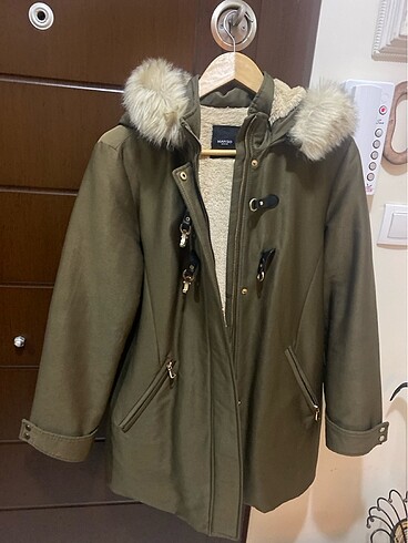 Çok temiz - Görsel 5