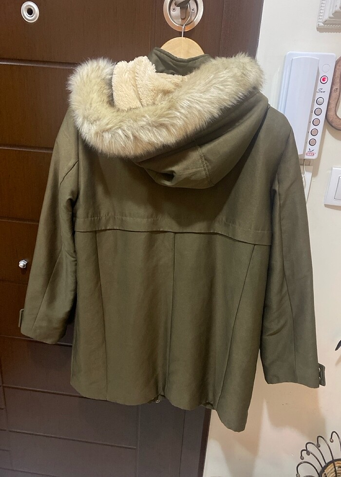 Çok temiz - Görsel 3