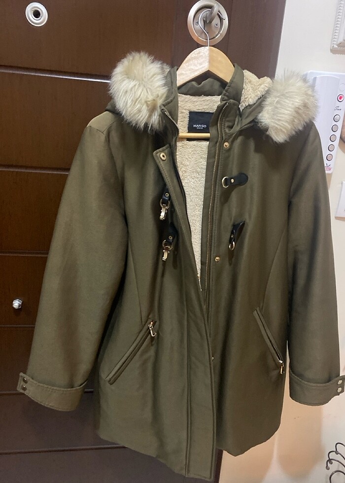 Çok temiz - Görsel 5