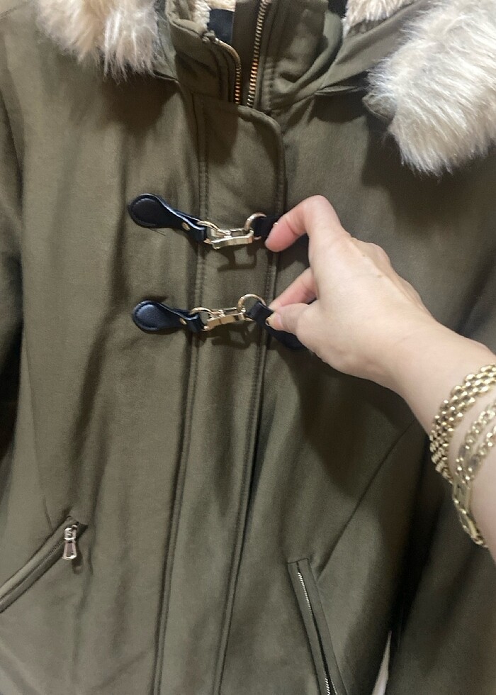 Çok temiz - Görsel 2