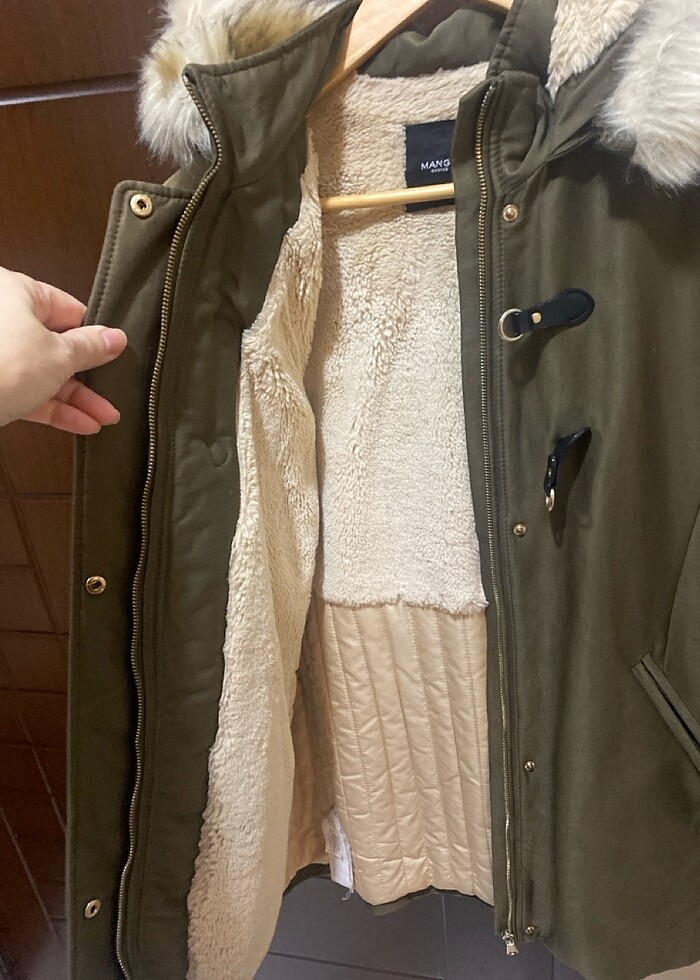 Çok temiz - Görsel 4