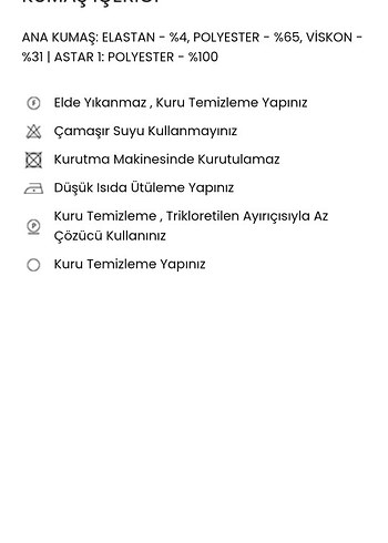 adil ışık Beli Lastikli Midi Kaban - Görsel 8