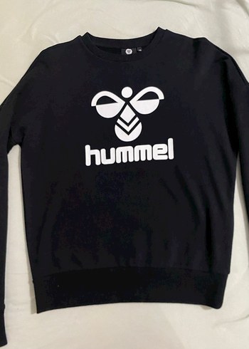 hummel xs