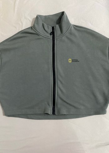 national-geographic xs