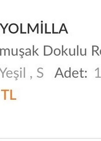 Yeşil Beyaz Çizgili Örgü Kadın Kazak - Görsel 4