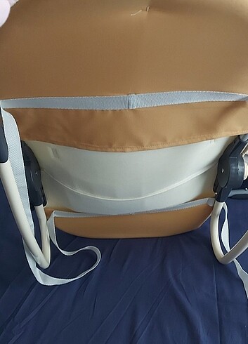 0 - 13 kg Beden Ana Kucağı 