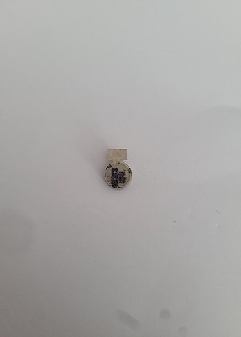 Samsung Galaxy S20 FE Titreşim Motoru - Görsel 2