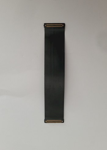 Samsung Galaxy S20 FE Flex Kablosu - Görsel 2