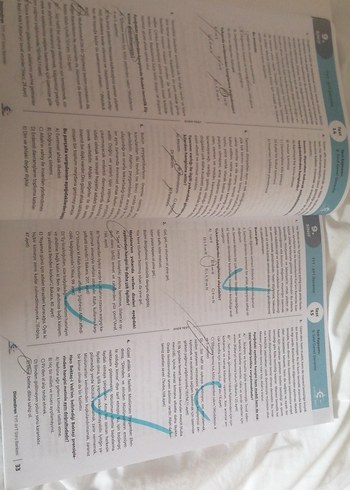 TYT AYT Din Kültürü Soru Bankası 2021 - Görsel 3