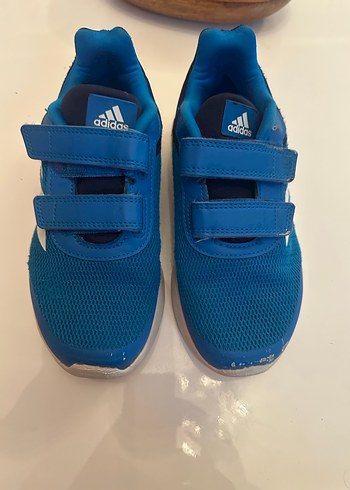 Adidas 33