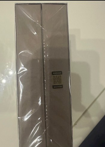 Amouage Guidance Kadın Parfümü - Görsel 4