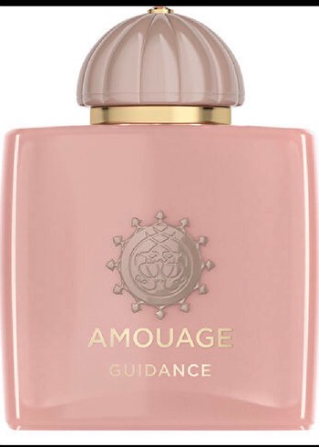 Amouage Guidance Kadın Parfümü - Görsel 5