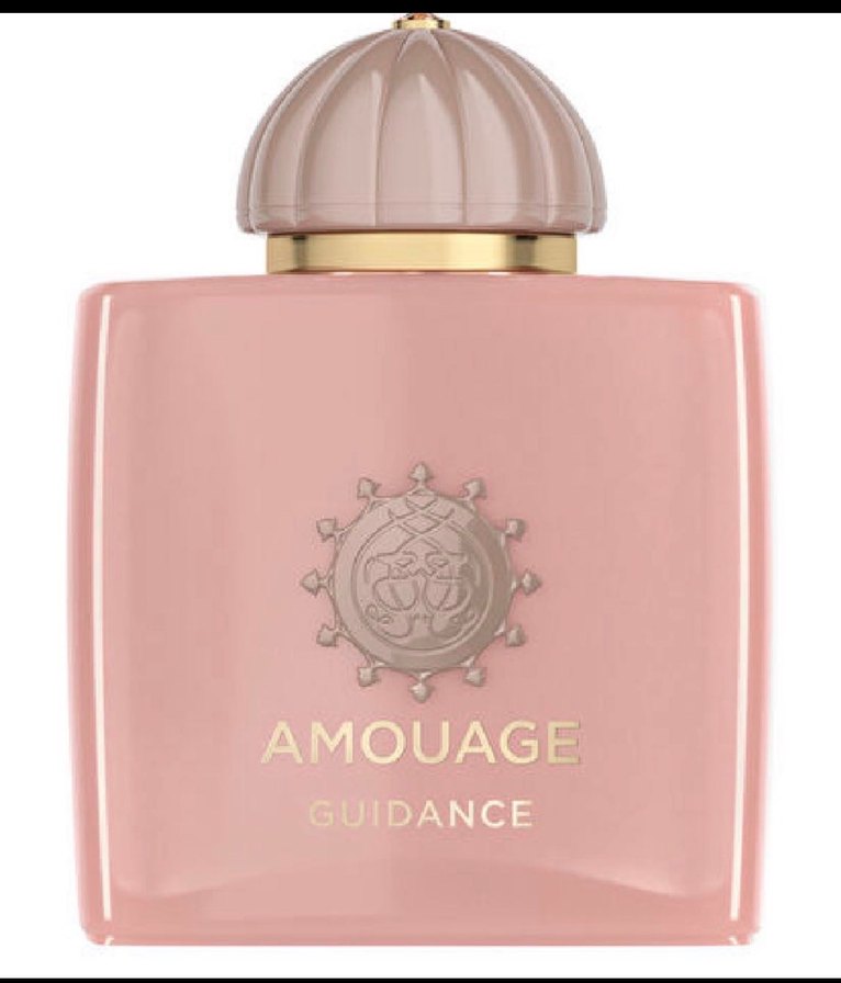 Amouage Guidance Kadın Parfümü - Görsel 5