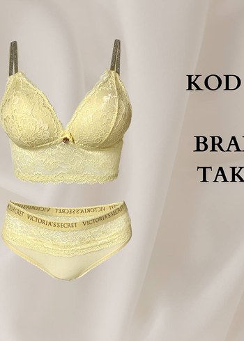 Victoria s Secret diğer