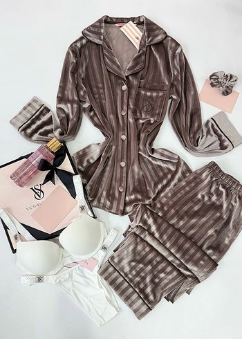 Victoria s Secret diğer