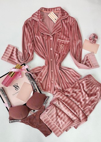 Victoria s Secret diğer