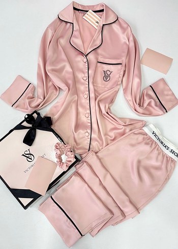 Victoria s Secret diğer