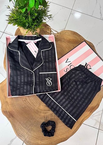 Victoria s Secret diğer