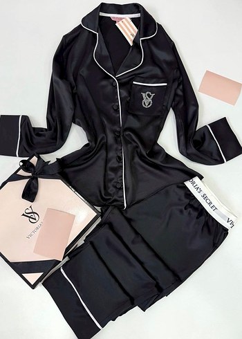 Victoria s Secret diğer