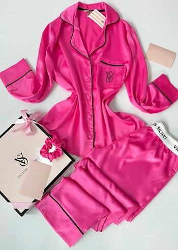 Victoria s Secret diğer