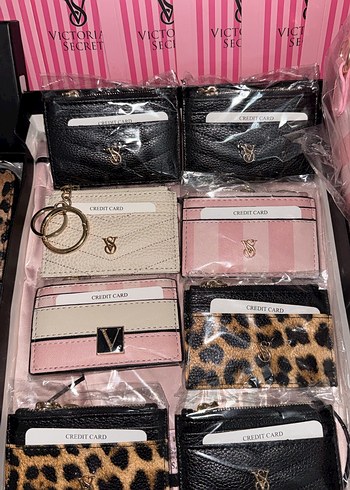 Victoria s Secret