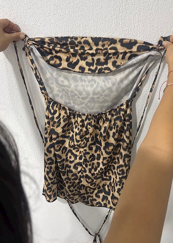 Gece elbisesi - Görsel 2