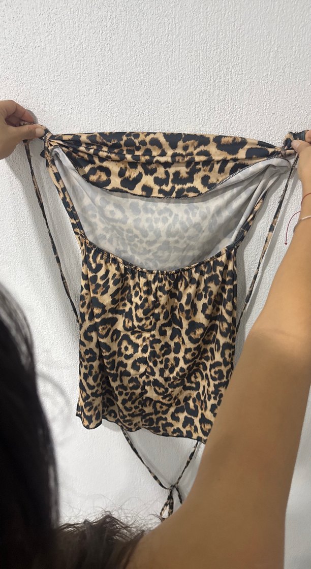 Gece elbisesi - Görsel 2