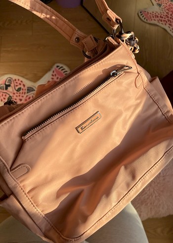 Lolita ve coquette tarzı çanta - Görsel 5