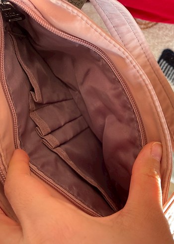 Lolita ve coquette tarzı çanta - Görsel 6