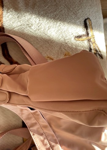 Lolita ve coquette tarzı çanta - Görsel 7