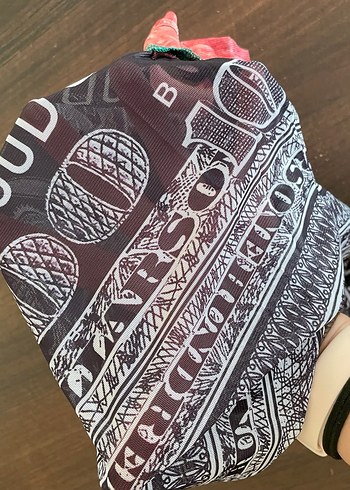 Transparan crop - Görsel 3