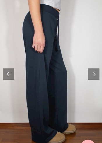 subded marka xs s m - Görsel 4