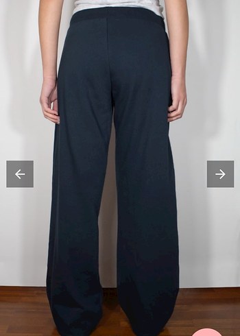 subded marka xs s m - Görsel 5