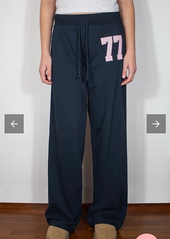 subded marka xs s m - Görsel 6