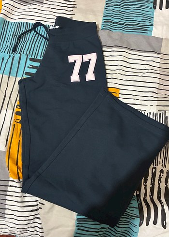 subded marka xs s m - Görsel 3