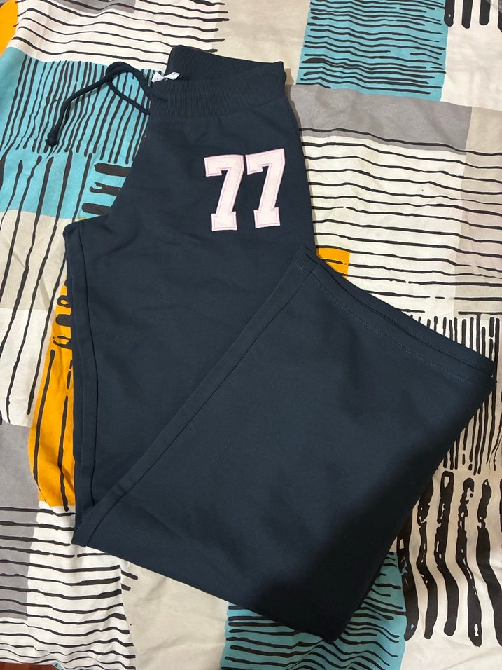 subded marka xs s m - Görsel 3