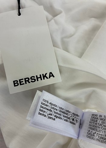 Beyaz Cars Baskılı Erkek - Görsel 2